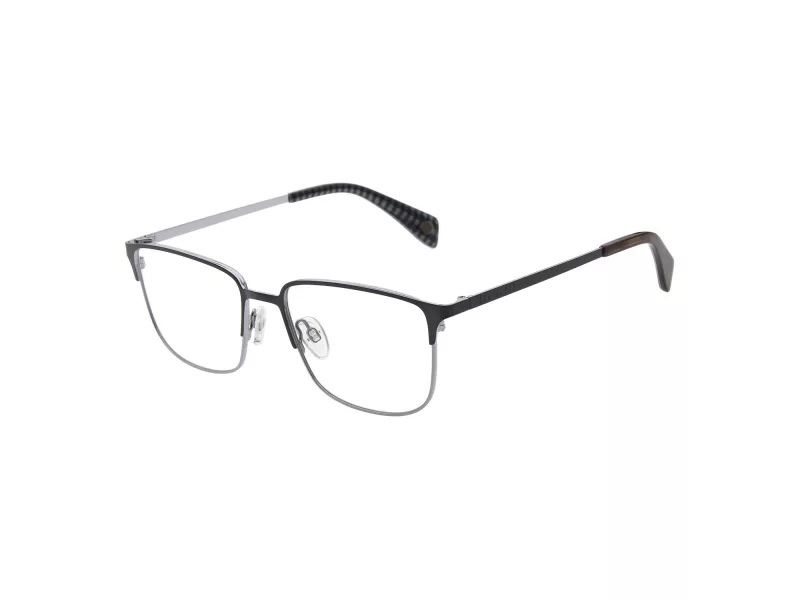 Ted Baker Naočale TB 8290 941