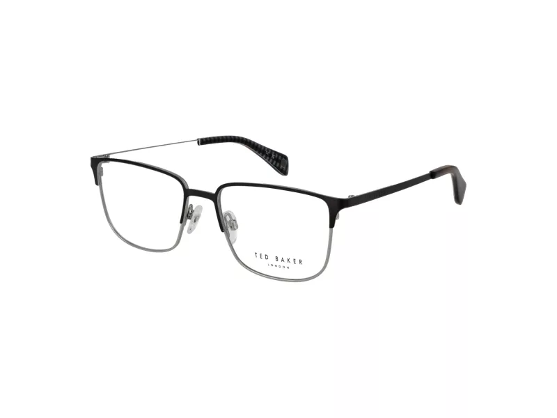 Ted Baker Naočale TB 8290 941