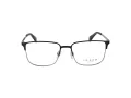 Ted Baker Naočale TB 8290 941