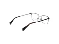 Ted Baker Naočale TB 8290 941
