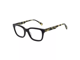 Ted Baker Naočale TB 8292 001