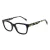 Ted Baker Naočale TB 8292 001