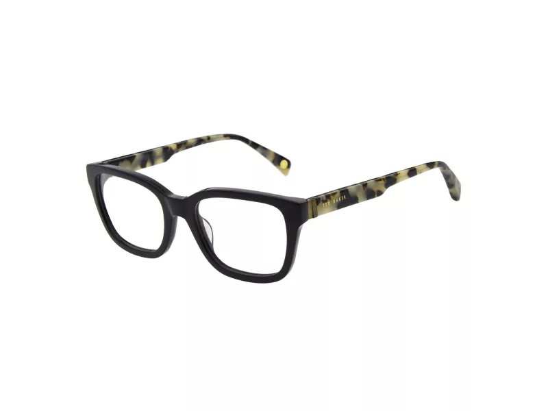 Ted Baker Naočale TB 8292 001