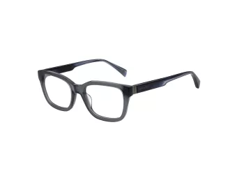 Ted Baker Naočale TB 8292 954