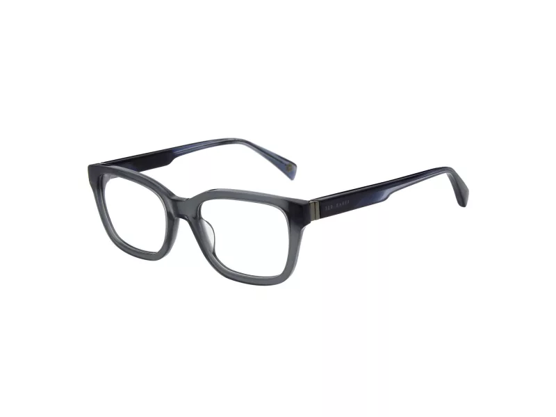 Ted Baker Naočale TB 8292 954