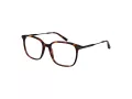 Ted Baker Naočale TB 8295 407