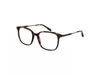 Ted Baker Naočale TB 8295 407