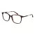 Ted Baker Naočale TB 8295 407