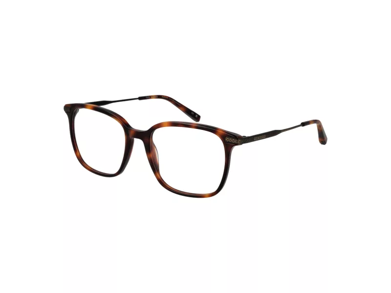 Ted Baker Naočale TB 8295 407