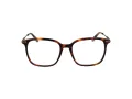 Ted Baker Naočale TB 8295 407