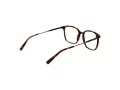Ted Baker Naočale TB 8295 407