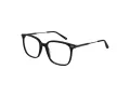 Ted Baker Naočale TB 8295 900