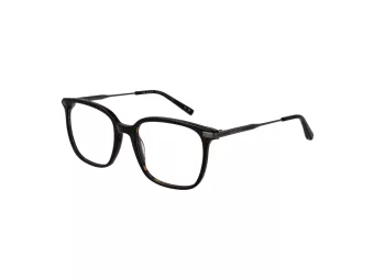 Ted Baker Naočale TB 8295 900
