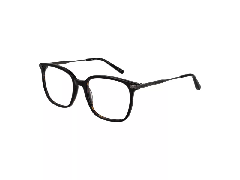 Ted Baker Naočale TB 8295 900