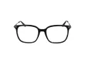 Ted Baker Naočale TB 8295 900