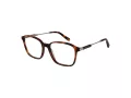 Ted Baker Naočale TB 8317 101
