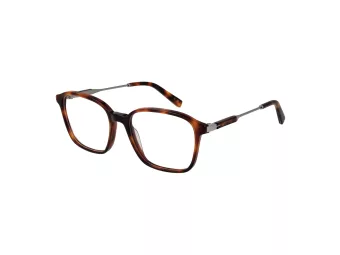 Ted Baker Naočale TB 8317 101