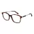 Ted Baker Naočale TB 8317 101
