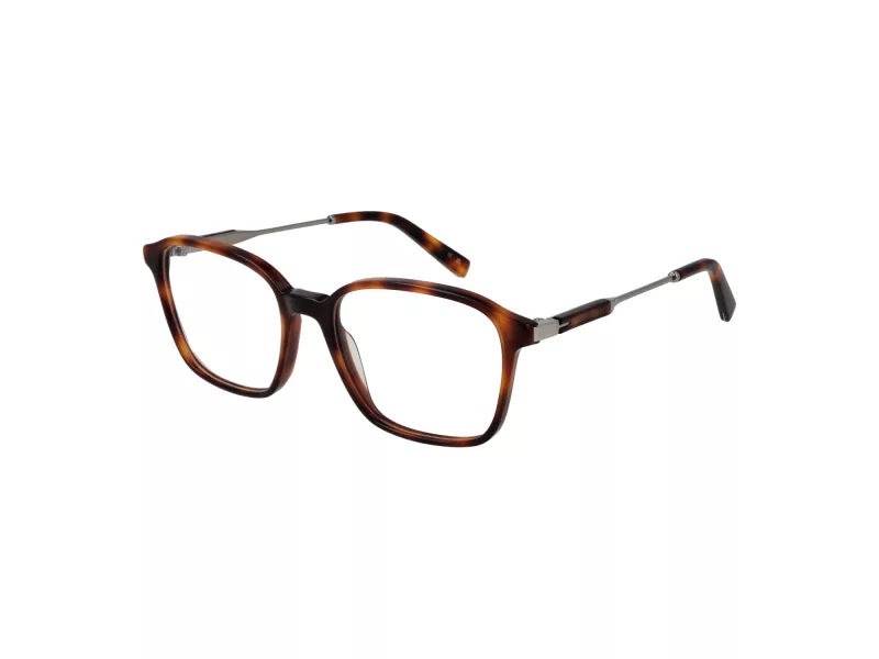 Ted Baker Naočale TB 8317 101