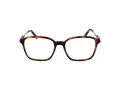 Ted Baker Naočale TB 8317 101