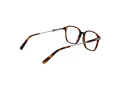 Ted Baker Naočale TB 8317 101