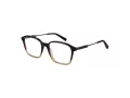 Ted Baker Naočale TB 8317 102
