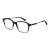 Ted Baker Naočale TB 8317 102