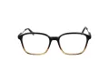 Ted Baker Naočale TB 8317 102