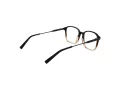 Ted Baker Naočale TB 8317 102
