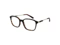 Ted Baker Naočale TB 8317 107