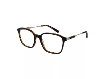 Ted Baker Naočale TB 8317 107