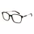 Ted Baker Naočale TB 8317 107