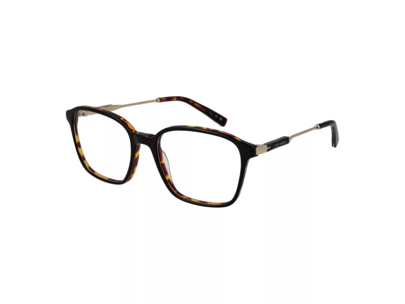 Ted Baker Naočale TB 8317 107