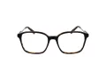 Ted Baker Naočale TB 8317 107