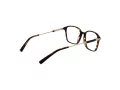 Ted Baker Naočale TB 8317 107