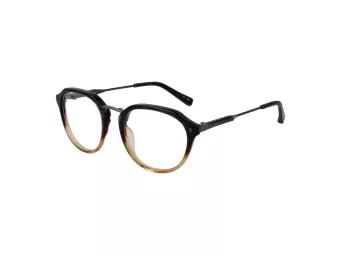 Ted Baker Naočale TB 8318 102