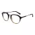 Ted Baker Naočale TB 8318 102