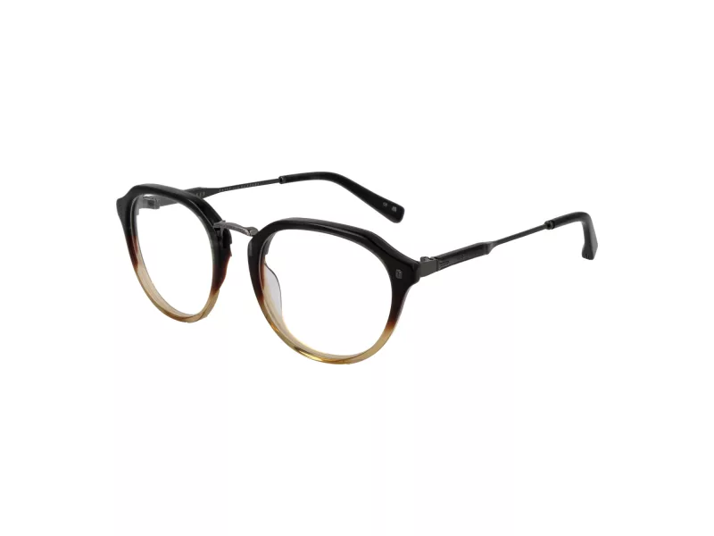 Ted Baker Naočale TB 8318 102