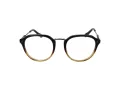 Ted Baker Naočale TB 8318 102