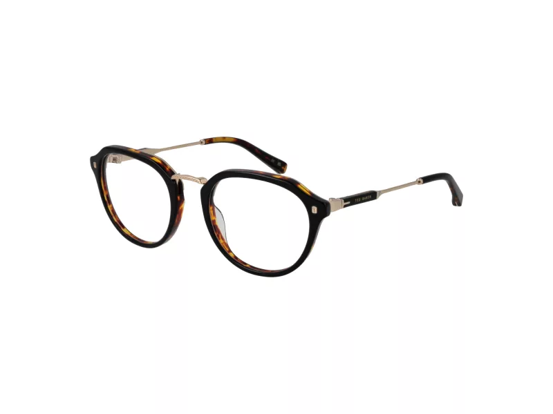 Ted Baker Naočale TB 8318 107