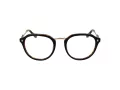 Ted Baker Naočale TB 8318 107