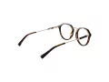 Ted Baker Naočale TB 8318 107