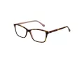 Ted Baker Naočale TB 9101 222