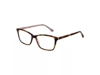 Ted Baker Naočale TB 9101 222