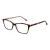 Ted Baker Naočale TB 9101 222