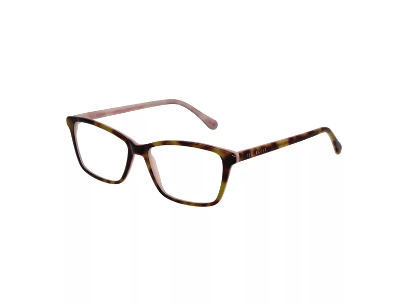 Ted Baker Naočale TB 9101 222