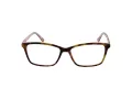 Ted Baker Naočale TB 9101 222