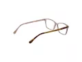 Ted Baker Naočale TB 9101 222