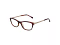 Ted Baker Naočale TB 9106 223