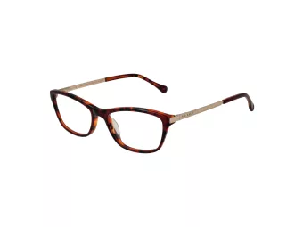 Ted Baker Naočale TB 9106 223